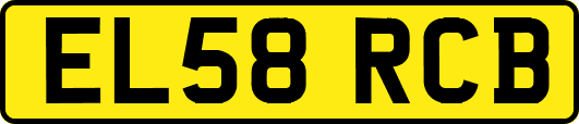 EL58RCB