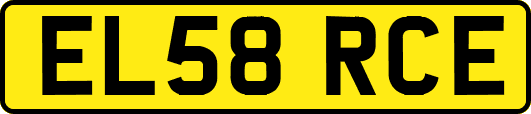 EL58RCE