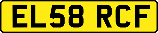 EL58RCF