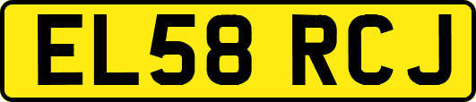 EL58RCJ
