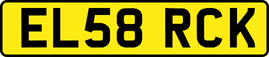 EL58RCK