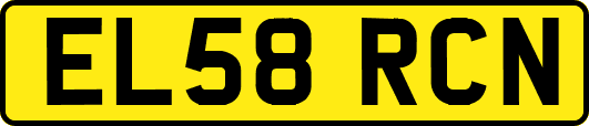 EL58RCN