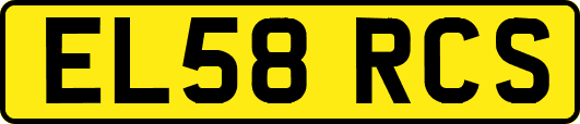 EL58RCS