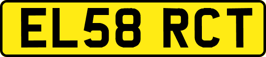 EL58RCT