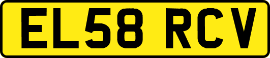 EL58RCV