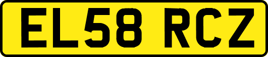 EL58RCZ