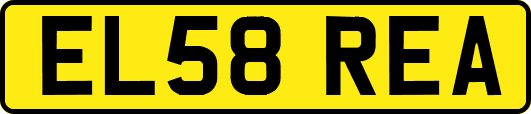 EL58REA