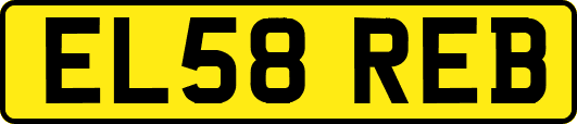 EL58REB