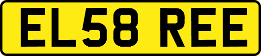 EL58REE