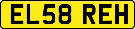 EL58REH