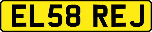 EL58REJ