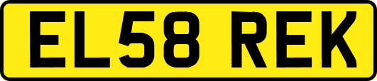 EL58REK