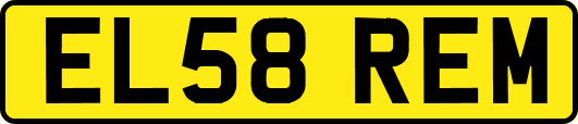 EL58REM