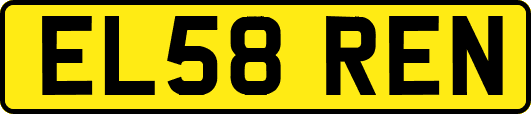 EL58REN