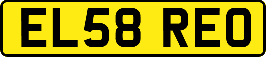 EL58REO