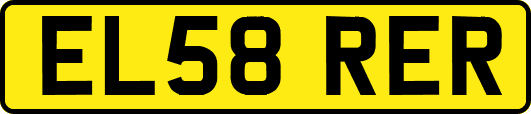 EL58RER