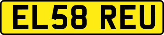 EL58REU