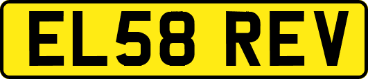 EL58REV