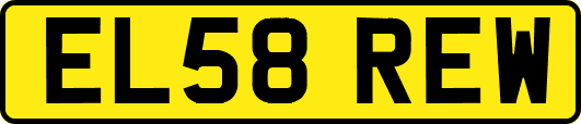 EL58REW