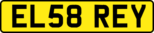 EL58REY