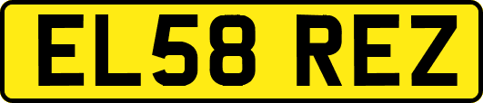 EL58REZ