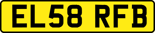 EL58RFB