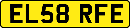 EL58RFE