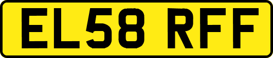 EL58RFF