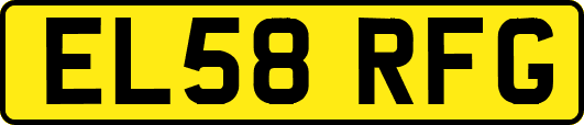 EL58RFG
