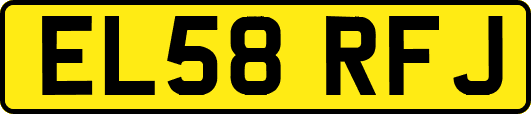 EL58RFJ