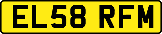 EL58RFM