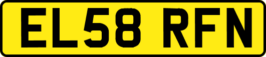 EL58RFN