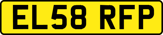 EL58RFP
