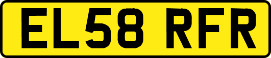 EL58RFR