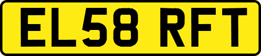 EL58RFT