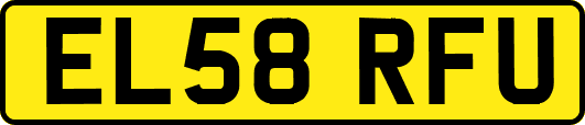 EL58RFU