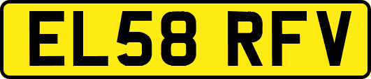 EL58RFV