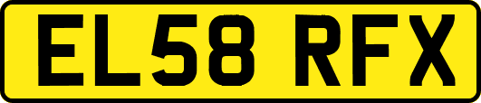 EL58RFX
