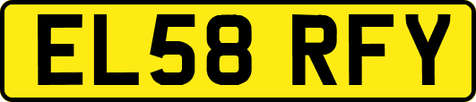 EL58RFY