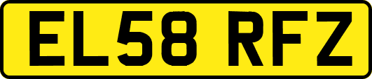 EL58RFZ