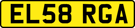 EL58RGA