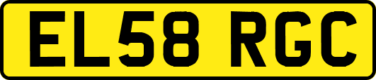 EL58RGC