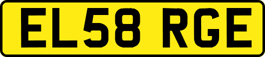 EL58RGE