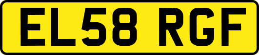 EL58RGF