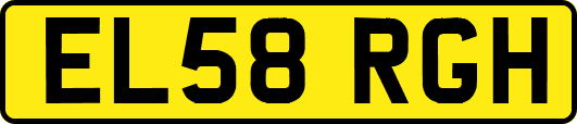 EL58RGH