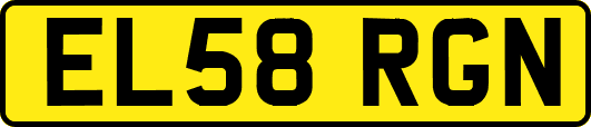 EL58RGN