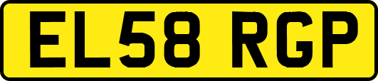 EL58RGP