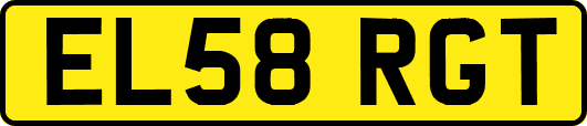 EL58RGT