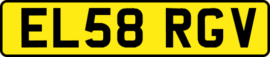 EL58RGV