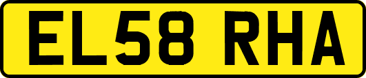EL58RHA
